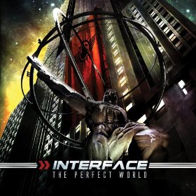 Interface - It Begins Today